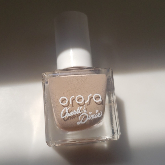 Charlie & dixie collab - Picture 2 of 4